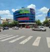Bán gấp tòa nhà đường Nguyễn Văn Trỗi, Q.PN: (14 x 18 m) hầm 8 tầng HDT: 350 tr giá 40 ty