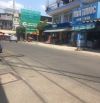 CỐNG LỞ P15 TÂN BÌNH , 45M ,2 TẦNG , HXT , GẦN SÂN BAY ,NHỈNH 4 TỶ