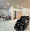 Siêu phẩm đầu tư Bán nhà 31m2, 4,9 tỷ tại Tôn Đức Thắng, Đống Đa, Hà Nội
