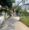 Cần Bán Đất Kiệt Oto Tránh Nhau Phố Tây Huế