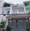 ĐƯỜNG NHỰA 1/ XE HƠI 5M THÔNG Vườn Lài Phú Thọ Hoà Tân Phú DT: 4*19m- 8 tỷ 8