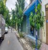 Cho thuê tòa nhà 4 tầng 5x21m, dt sàn 400m2