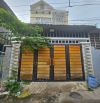 Nhà phố gần BigC Go, phường Đông Hoà, TP Dĩ An