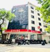 Bán Toà Nhà Dịch Vụ Yên Xá 350M,10 Tầng,150 Phòng, Oto Tránh, Doanh Thu 500 Triệu/tg