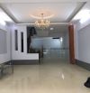 Đầu Tư Bất Động Sản: Nhà Hẻm Xe Hơi Trần Văn Đang 66,7m2, Tiềm Năng Tăng Giá Cao