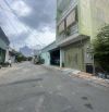 90.♻️BÁN ĐẤT ĐẸP 1/TÂN KỲ TÂN QUÝ, TÂN PHÚ👉60M2 NHỈNH 5 TỶ