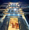 Bán nhà sổ riêng, gàn CITYLAND, gần trường học
