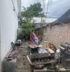 🏡 SIÊU PHẨM CỰC HIẾM – ĐẤT ĐẸP 39M² TẠI HẢI BỐI, ĐÔNG ANH