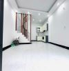 BÁN NHÀ TRƯƠNG ĐỊNH, FULL NỘI THẤT, SÂN CỔNG ĐỂ XE, GẦN Ô TÔ, 46M2, 6 TẦNG GIÁ 7,68 TỶ