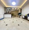 Bán nhà Vũ Tông Phan, Thanh Xuân: 34m2*3T chỉ 3 tỷ 2,  3 ngủ, nhà xây bê tông chắc chắn, ở