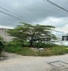 CHỦ GỬI BÁN LÔ ĐẤT 80M2-GIÁ 1 TỶ 480TR-GẦN CHỢ VĨNH LỘC A-GỌI CHO EM XEM ĐẤT