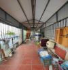 Siêu hót! Bán nhà Tân Mai - Hoàng Mai sh quay đầu cách oto 20m 24m2 5 tầng chỉ 4.35 tỷ