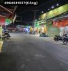 Siêu phẩm có 102, Chỉ 700tr/160m2, mặt tiền trung tâm, sổ sẵn có hỗ trợ Bank