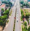 Lô đất thổ cư ngay trung tâm khu dân cư, diện tích 150m2 chỉ 580 triệu
