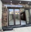 THẠCH BÀN – 6 TẦNG GARA Ô TÔ – THANG MÁY – NHÀ MỚI TINH – 8,7 TỶ