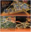 Mở bán dự án Hoàng Huy New City Thuỷ Nguyên, giá gốc CĐT, Qũy căn đẹp