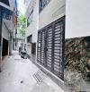 Siêu phẩm Mỹ Đình 1. 58m2 7 tầng 14 studio 70 triệu tháng 7% 14.8 tỷ