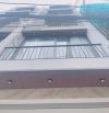 🔥 SIÊU PHẨM THẠCH BÀN! NHÀ 48M², 6 TẦNG, GARA, THANG MÁY – 10.2 TỶ!