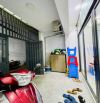 Bán nhà 48m² Phạm Văn Bạch, 3 PN, Trường Chinh, 4 Tỷ 5 nhỉnh