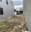 Bán 2 lô đất Phuờng Trảng Dài sổ riêng thổ cư .  DT : 4.5m x 14.5m ( 64m2 ) Giá 1tỷ850