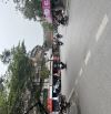 BÁN ĐẤT VỊ TRÍ VÀNG – TẠ QUANG BỬU – TRUNG TÂM BÁCH KHOA – 135m - MT 6,5M – 31.5 TỶ