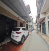 Đất nền phân lô Lạng Giang – TP. Bắc Giang