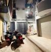 Siêu phẩm Thái Hà. 111m2 8 tầng 28 studio 3 tỷ năm 8% chào 34.8 tỷ