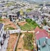 ĐẤT SỔ RIÊNG THỔ CƯ, VIEW THOÁNG ĐẸP, ĐƯỜNG Ô TÔ LỚN - AN PHÚ HOUSE, P7, ĐÀ LẠT