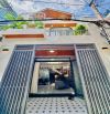 Chính chủ bán nhà Huỳnh Văn Bánh 2 MT, ngang 4.6m, 59m2, giá chỉ 8.2 tỷ
