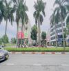 Đất mặt tiền GS1 khu Big C Go Dĩ An, 108m ngang 4,5m full thổ cư, 2497