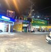Nhà 3 TẦNG hẻm 1/ đường TÂN THỚI NHẤT 12, Q12 - Dt 95m2, ngang 5m, đường 7m