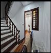 Bán liền kề Thanh Bình, Làng Việt Kiều Châu Âu, Hà Đông 50m2, 5 tầng, mt 5m, 14.8 tỷ