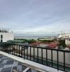 DÒNG TIỀN SIÊU VIP - CÁCH MẶT PHỐ 30M - VIEW HỒ TÂY - FULL KHAI THÁC NGAY  GIÁ CHỈ 27.5 TY