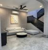 Chốt gấp ! Bán đất tặng nhà - Ngay Trương Văn Bang - 129,5m2 - Giá tốt chỉ 18,5 tỷ