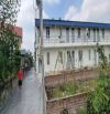 Bán lô 157m2 giá KĐT Seoul Ecohome Tràng Duệ, xây nhà trọ cho thuê cực đẹp