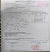 888m2 đất phú an bến cát, mt dx 16 nhựa, chỉ còn 4,2 tỏi