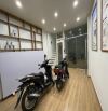 Quá đẹp!!! Bán Nhà phố Nguyễn Chí Thanh Đống Đa 50m2 5 tầng mt 4.1m