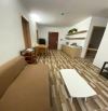 ✨ Cho thuê chung cư Westsky 2 - Ecogarden.  Căn góc 66m2 3 mặt thoáng mát
