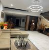 Siêu Phẩm 3 tầng, 150m2 (7x22) - Lê Hữu Trác - Oto đậu đỗ