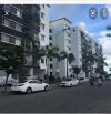 ✨ CHO THUÊ CHUNG CƯ VICOLAND KHU A TẦNG 1 HUẾ