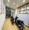 Hottt! Bán Nhà phố Nguyễn Chí Thanh Đống Đa 60m2 5 tầng mt 4.1m