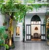 BIỆT THỰ NHÀ VƯỜN – PHỐ ĐỘI CẤN – DT 400M – 2 MẶT NGÕ – Ô TÔ VÀO NHÀ – SÁT PHỐ - VIP HÀ NỘ