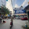 💥ĐẤT ĐẸP THỊ TRẤN ĐÔNG ANH- SÁT QUỐC LỘ 3, CHỢ_LẮP_GHÉP ĐI BỘ - 60M2, MT= HẬU 4M💥💥