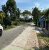 Tin hot – Lô đất nở hậu phát tài Thái Mỹ 153,9m² – 120m² thổ cư, sổ riêng, sang tên ngay