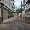 Cần bán nhà đường Lam Sơn, Tân Bình , 8x18m, 5 tầng , chỉ 29 tỷ tl