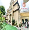 CHO THUÊ BIỆT THỰ SÂN VƯỜN 8PN GẦN 500m² TRUNG TÂM BIÊN HÒA