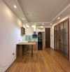BÁN TÒA APARTMENT BÁN ĐẢO VŨ MIÊN, 10 TẦNG LÔ GÓC, VIEW HỒ TÂY, DT 120M2*MT 9M*GIÁ 50 TỶ