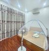 Bán gấp! Mỗ Lao, Hà Đông 50m2x5 tầng, MT 5m, ô tô tránh, vỉa hè, nội thất xịn, 14,68  tỷ