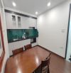 BÁN CĂN HỘ TẬP THỂ NGUYỄN TRÃI,50M2 x 2 NGỦ, FULL NỘI THẤT,NHÀ ĐẸP Ở LUÔN.