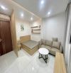 Tòa chung cư mini Láng Hạ 20 phòng, 2 thoáng, dòng tiền 120 triệu, ngõ thông, gần phố, 82m